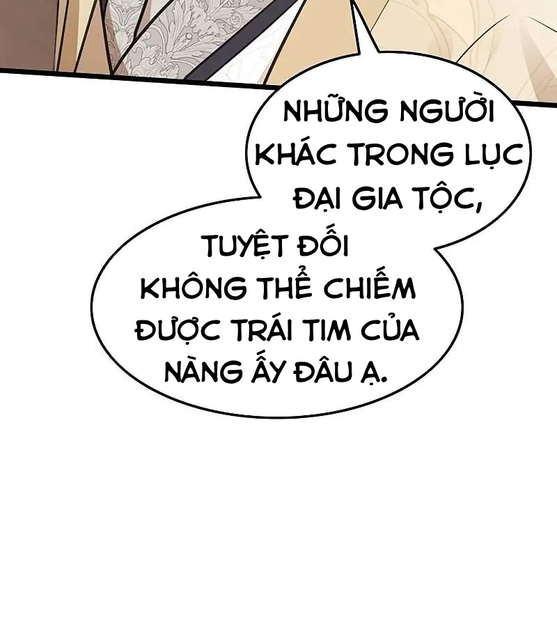 Vợ Tôi Là Giáo Chủ Ma Giáo Chapter 2 - Trang 2